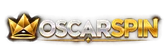 es-oscarspin-casino.org